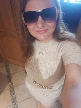 Najładniejsze zdjęcie użytkownika AnGoleczka81 - 