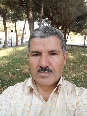 Najładniejsze zdjęcie użytkownika mostafaabd5588 - 