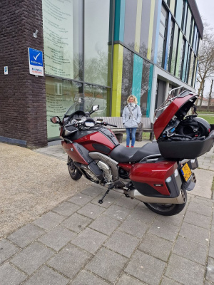 vehicle, car, wheel, motorcycle