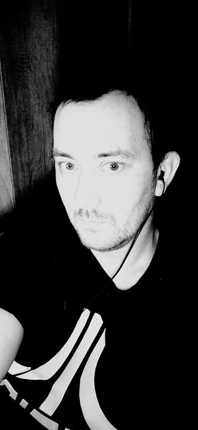 Najładniejsze zdjęcie użytkownika peekaa0489 - 