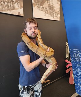 Najładniejsze zdjęcie użytkownika mateusz11442 - 