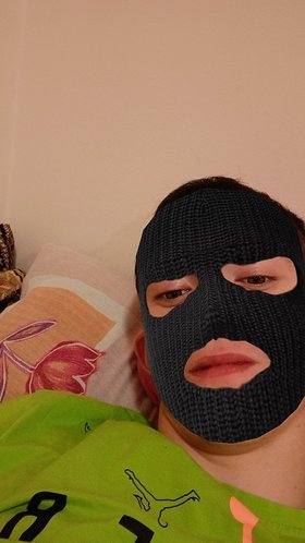 Najładniejsze zdjęcie użytkownika Domini2115 - 