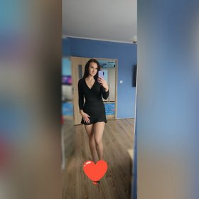 Najładniejsze zdjęcie użytkownika patryciia17 - 