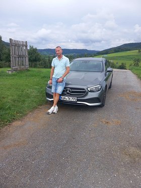 Najładniejsze zdjęcie użytkownika TadeuszKosy - 