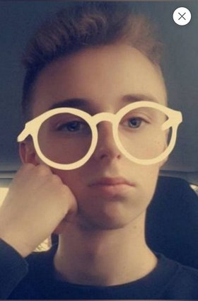 Najładniejsze zdjęcie użytkownika bawarlanz - 