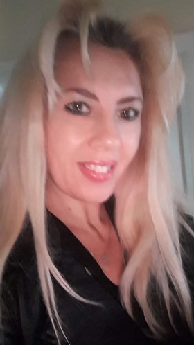 Najładniejsze zdjęcie użytkownika ojdowskac - 