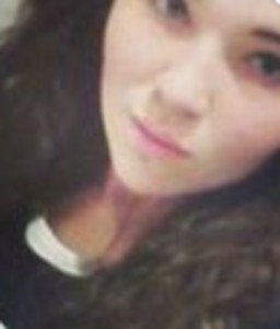 Najładniejsze zdjęcie użytkownika karolinarozaniecka - 