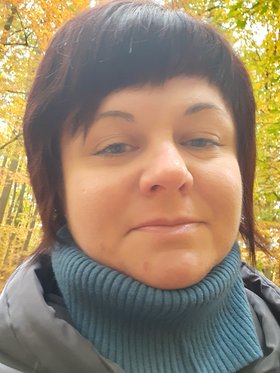 Najładniejsze zdjęcie użytkownika EwelinaCeller