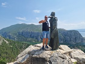 Najładniejsze zdjęcie użytkownika Adams843 - 
