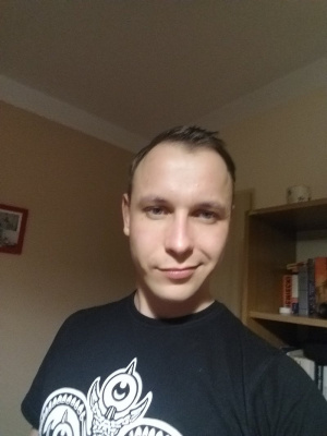 hair, selfie, fun, cool, dude