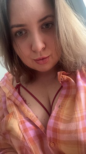 Najładniejsze zdjęcie użytkownika Karopaula - 