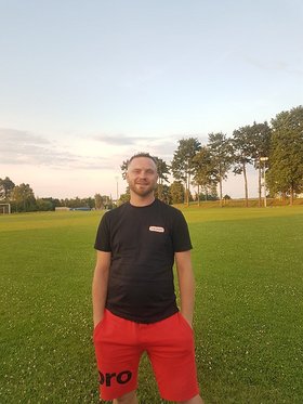 Najładniejsze zdjęcie użytkownika Maestro1112 - 