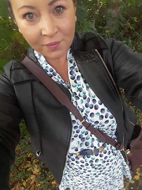 Najładniejsze zdjęcie użytkownika Asiks2 - 