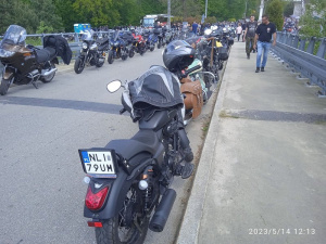 vehicle, wheel, motorcycle