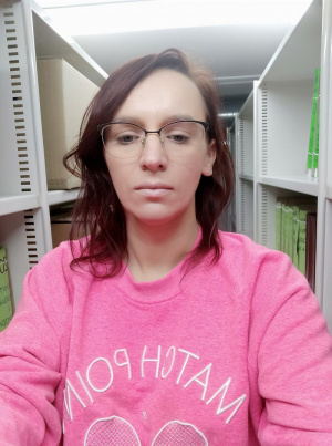 outerwear, smile, cool, glasses