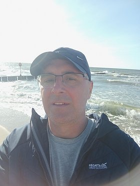 Najładniejsze zdjęcie użytkownika darksto - 