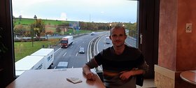 Najładniejsze zdjęcie użytkownika PawelSzomszor - 