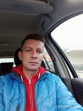 Najładniejsze zdjęcie użytkownika Slawek79ii - 