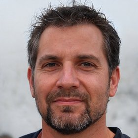 Najładniejsze zdjęcie użytkownika CegorkiD - 