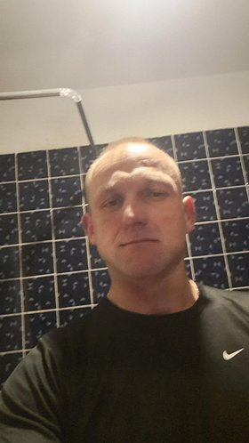 Najładniejsze zdjęcie użytkownika PodniesinskiK - 