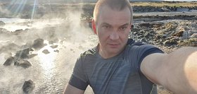 Najładniejsze zdjęcie użytkownika superendi - 