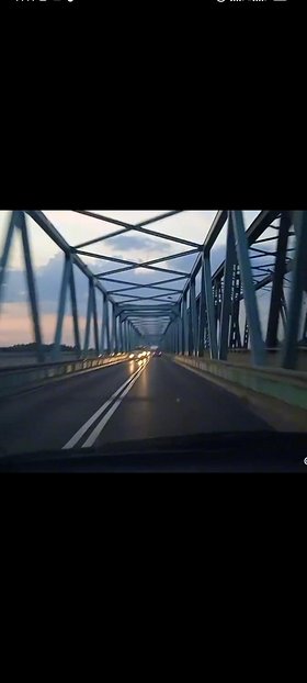 Najładniejsze zdjęcie użytkownika Dey6 - 