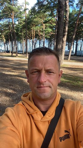 Najładniejsze zdjęcie użytkownika CarloRossi1 - 