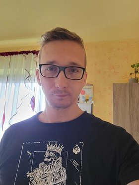 Najładniejsze zdjęcie użytkownika szczepan96 - 