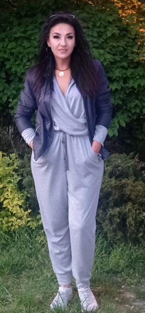 jacket, outerwear, jeans