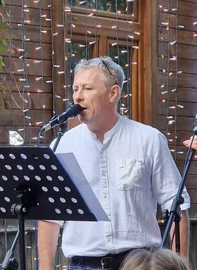 Najładniejsze zdjęcie użytkownika bodziowet - 