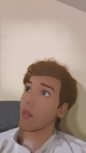 Najładniejsze zdjęcie użytkownika Kamil1029384756 - 