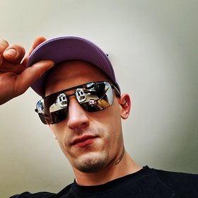 Najładniejsze zdjęcie użytkownika on33ighty - 