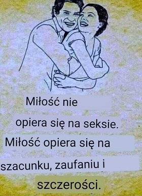 Najładniejsze zdjęcie użytkownika serferka86 - 