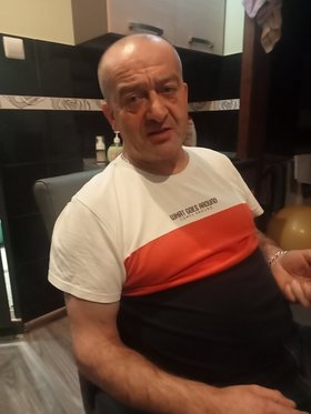 Najładniejsze zdjęcie użytkownika jarekstepien5 - 