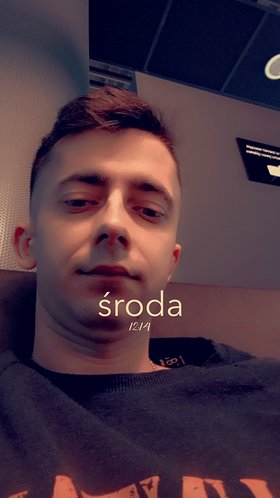 Najładniejsze zdjęcie użytkownika Mustafakali - 