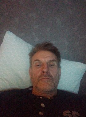 Najładniejsze zdjęcie użytkownika TonyHansson - 