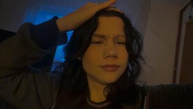 Najładniejsze zdjęcie użytkownika KownackaE - 