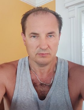 Najładniejsze zdjęcie użytkownika Misieg11 - 