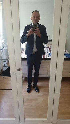 Najładniejsze zdjęcie użytkownika Wiadko8 - 