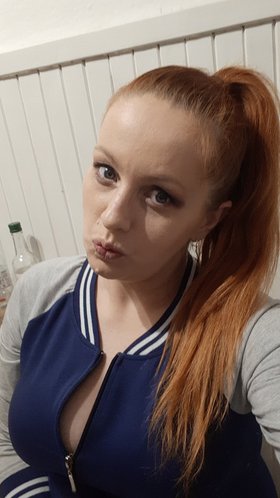 Najładniejsze zdjęcie użytkownika basiapiwonska100x - 