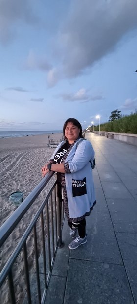 Najładniejsze zdjęcie użytkownika kgaj293