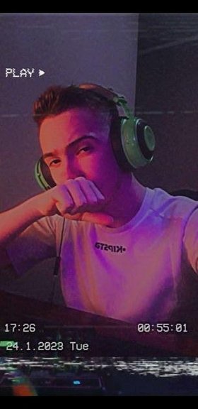 Najładniejsze zdjęcie użytkownika jakubeqq - 