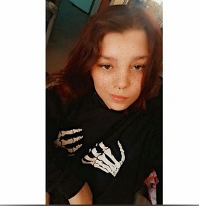 Najładniejsze zdjęcie użytkownika diablica2115 - 