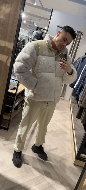 Najładniejsze zdjęcie użytkownika wariacik5g - 