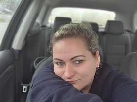 Najładniejsze zdjęcie użytkownika Ola1984 - 