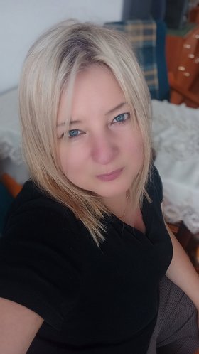 Najładniejsze zdjęcie użytkownika Agnest777 - 