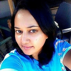 Najładniejsze zdjęcie użytkownika morgandewi2 - 