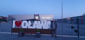 Najładniejsze zdjęcie użytkownika marcin590281978