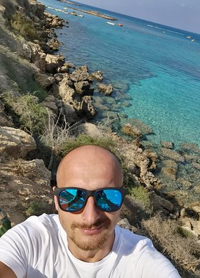 Najładniejsze zdjęcie użytkownika mejdej150 - 