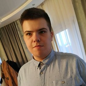 Najładniejsze zdjęcie użytkownika MarcinZiolkowski1 - 